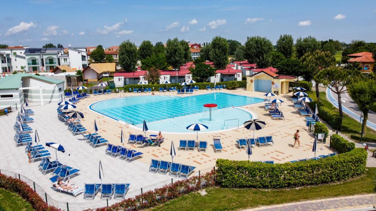 Marelago * Caorle
